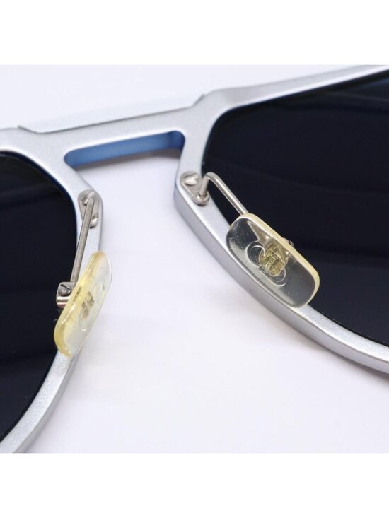 Dior Homme CD Aluminum Aviator Eyewear main image 10